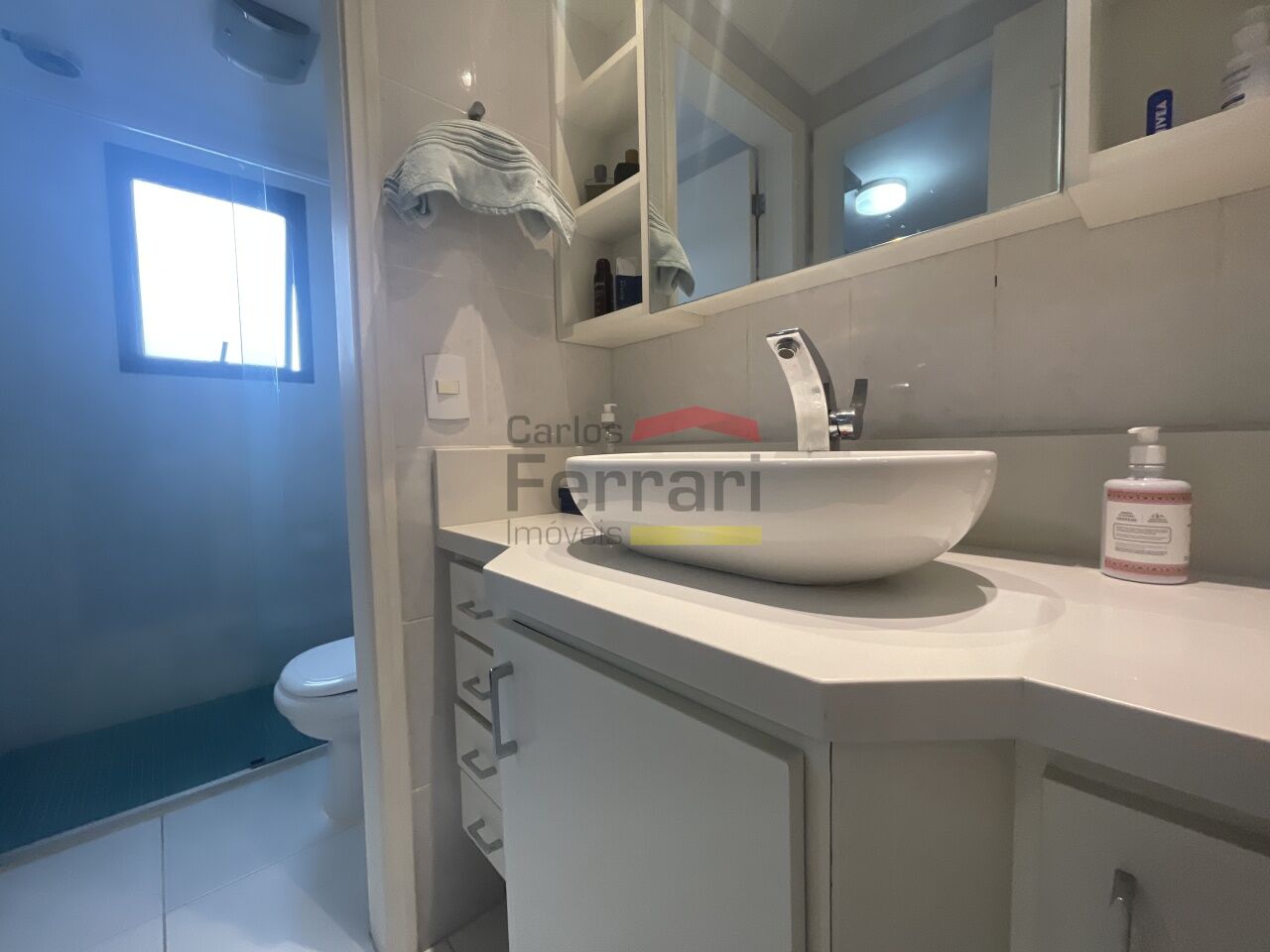 Foto 16