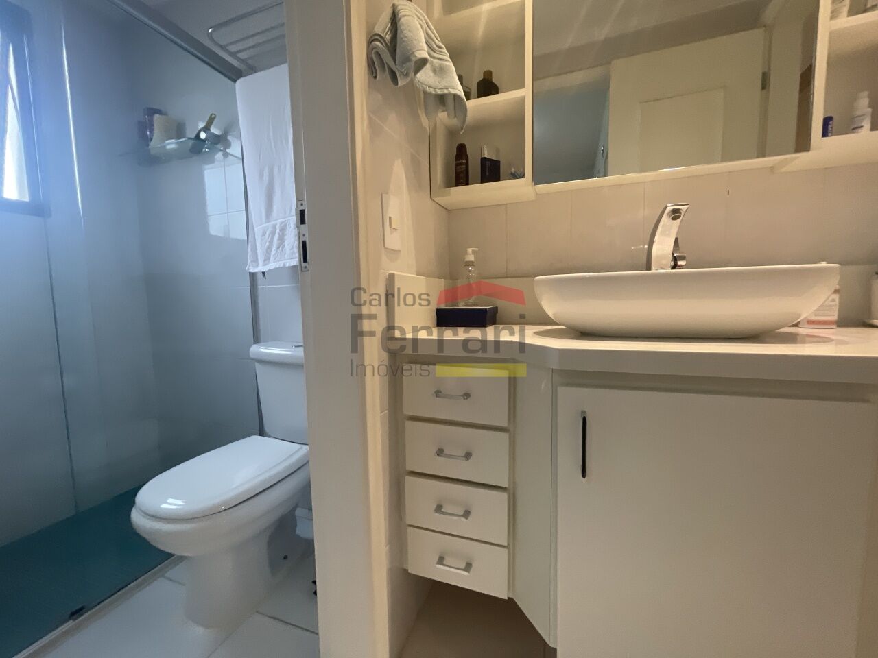 Foto 18