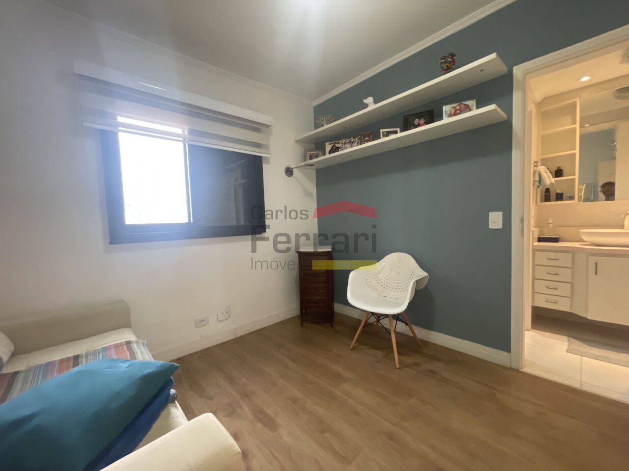 Foto 19