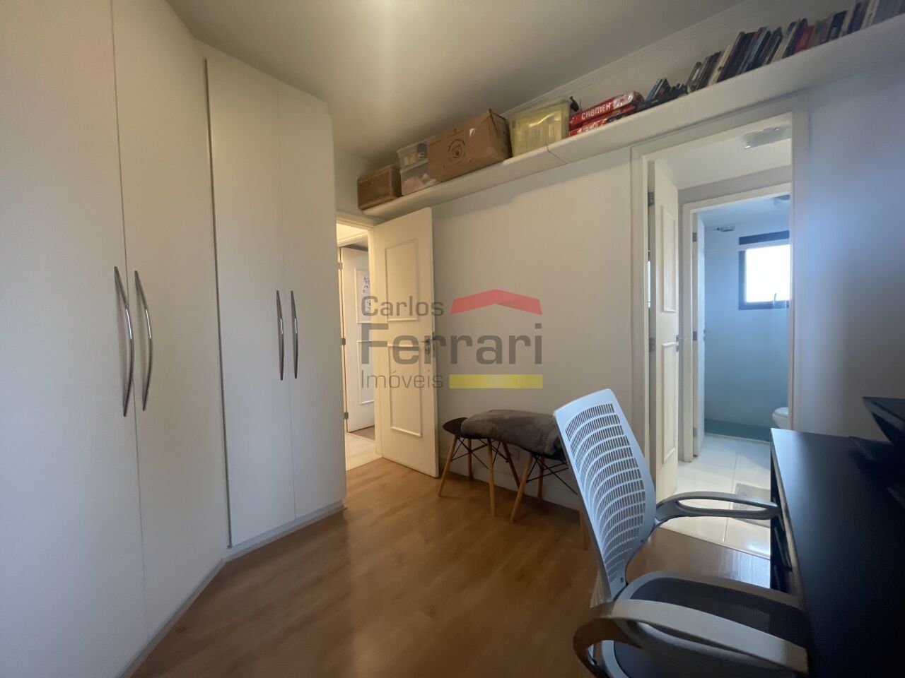 Foto 21