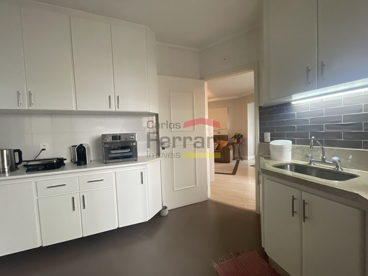 Foto 24
