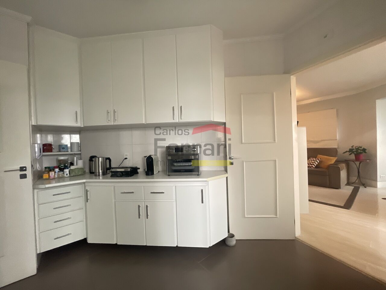 Foto 27