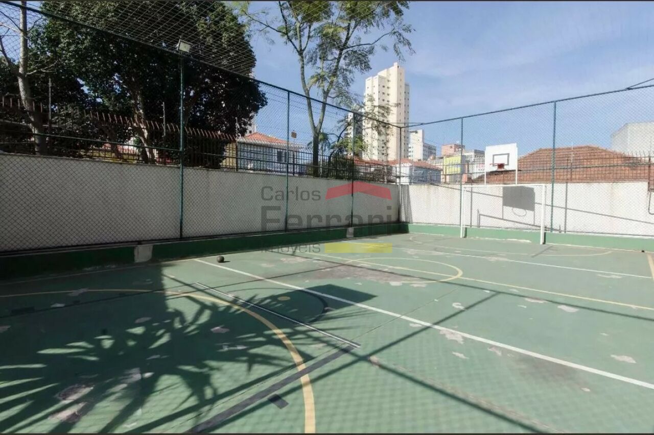 Foto 30