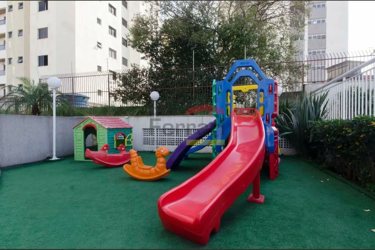 Foto 32
