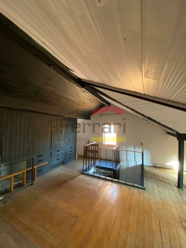 Foto 30