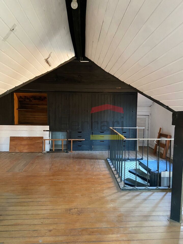 Foto 31