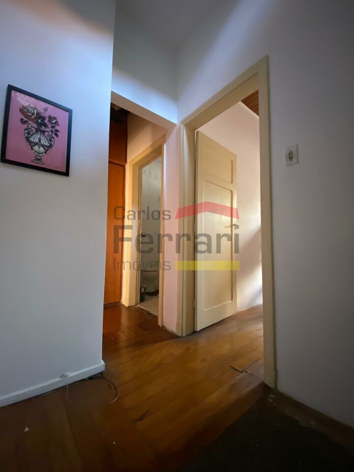 Foto 27