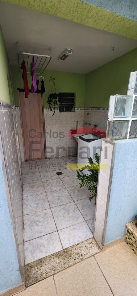 Foto 21