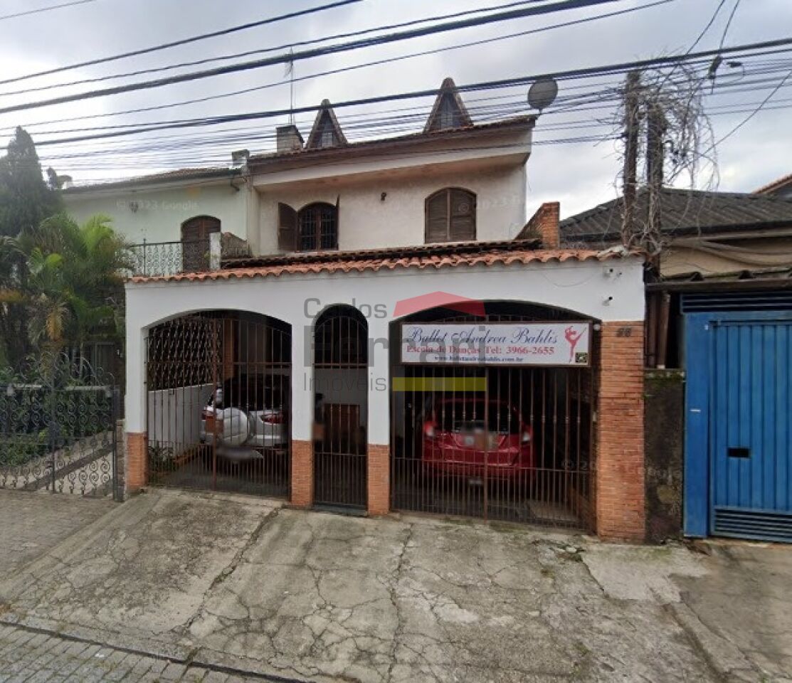 Foto 0