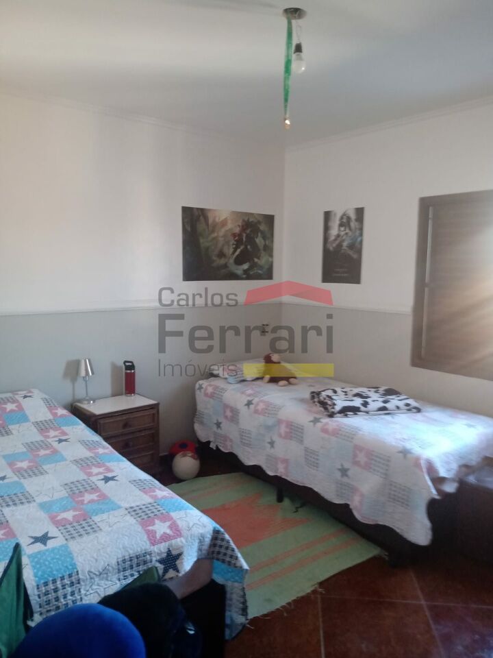 Foto 21