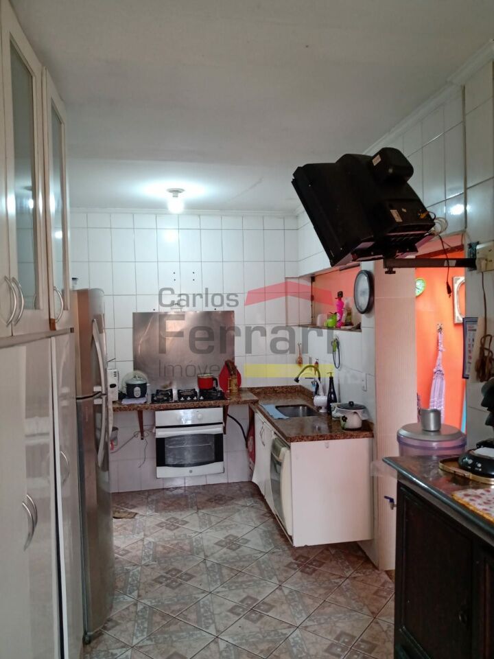 Foto 29