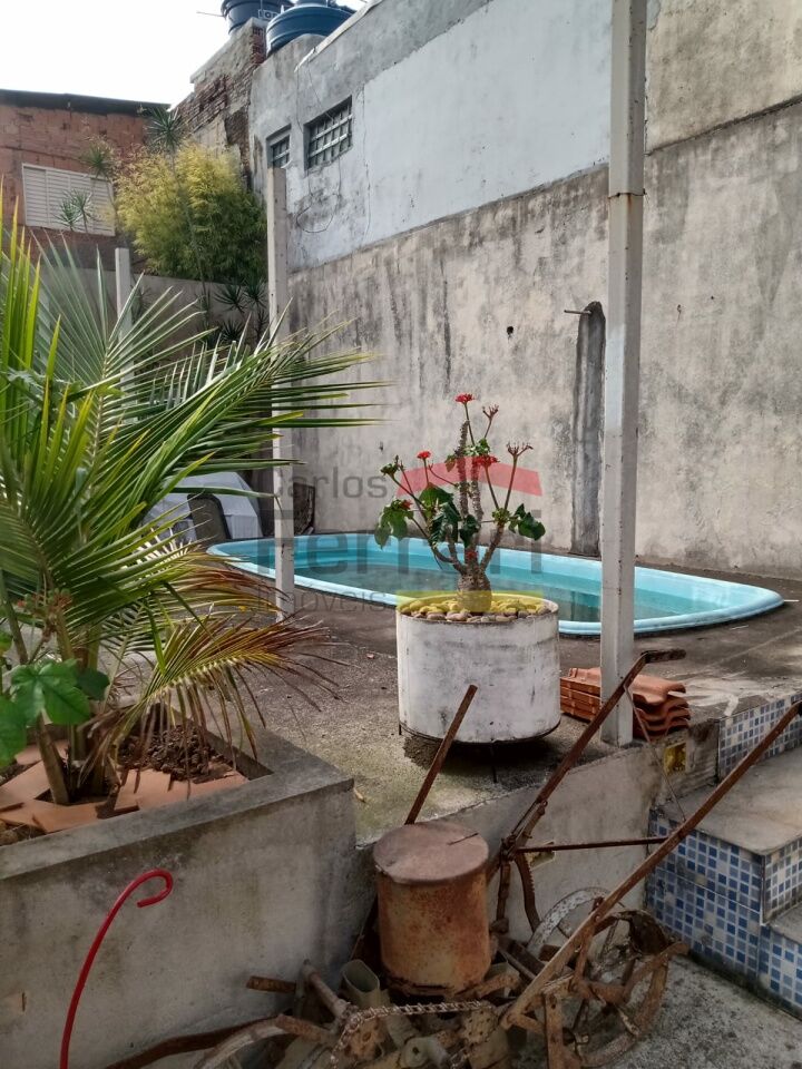 Foto 24