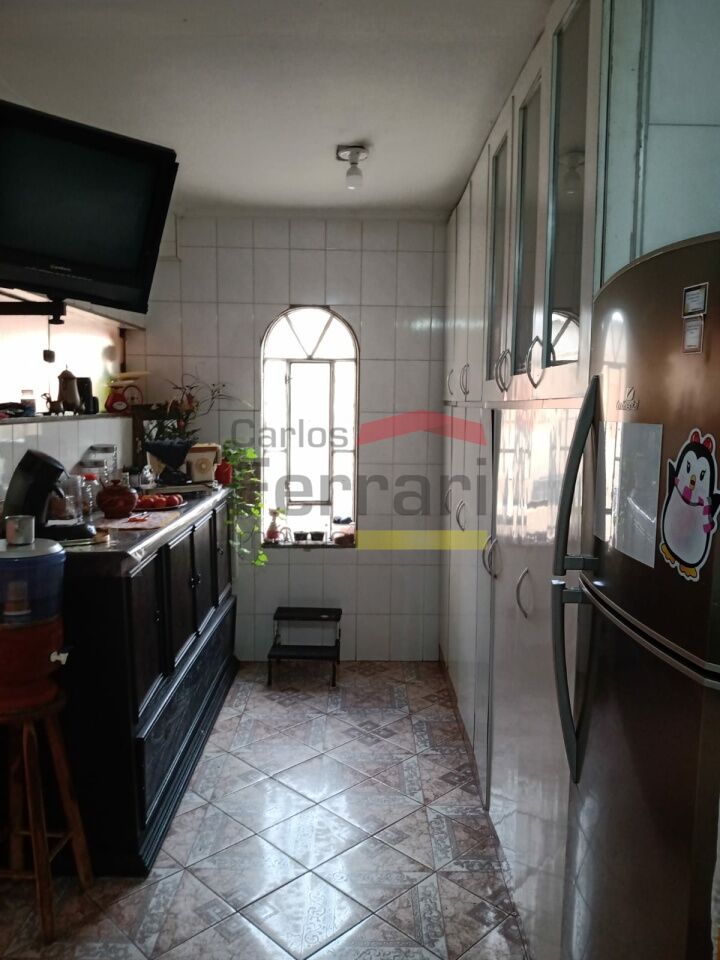 Foto 31
