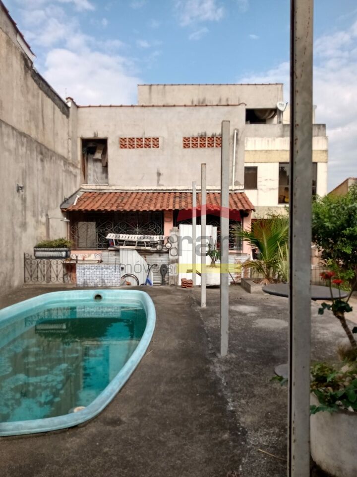 Foto 23