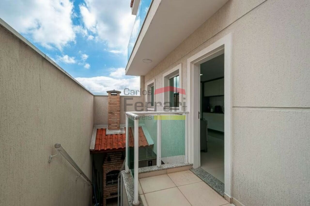 Foto 21