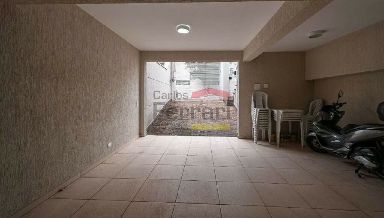 Foto 23
