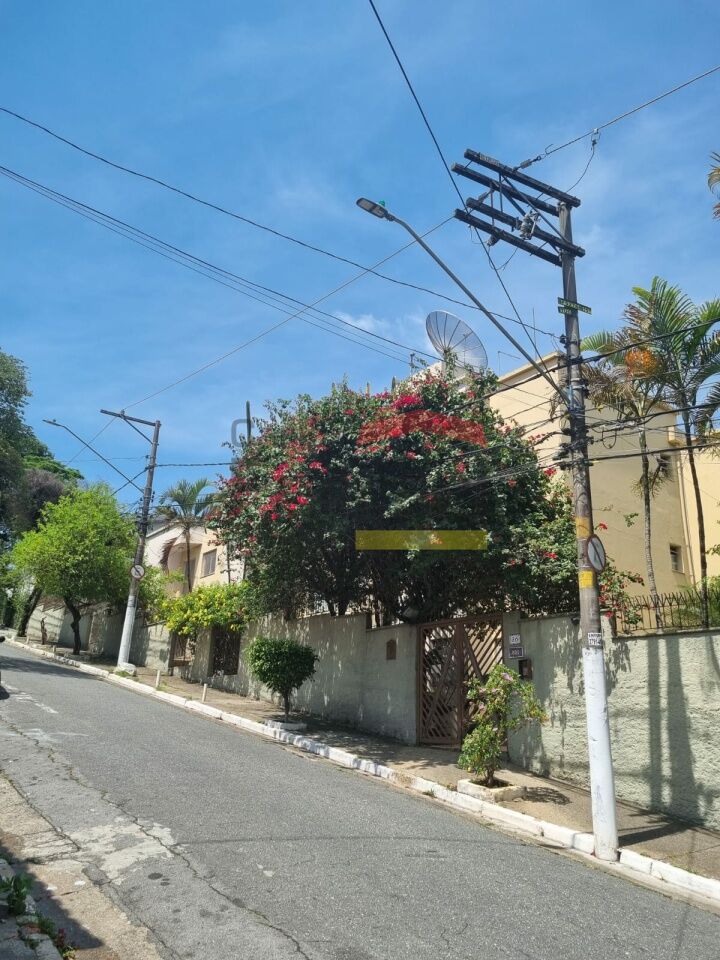 Foto 0
