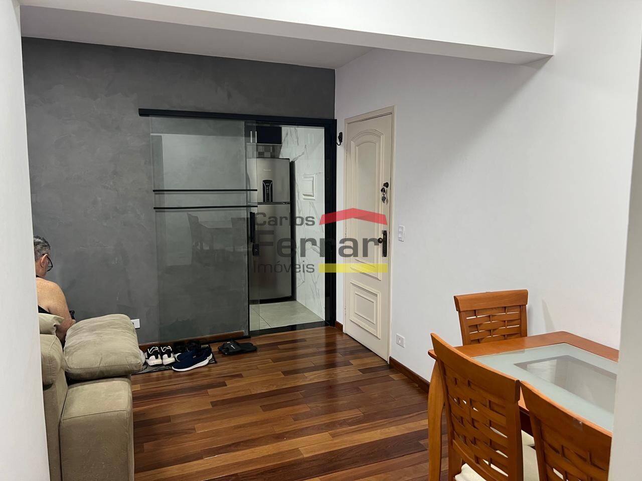 Foto 15
