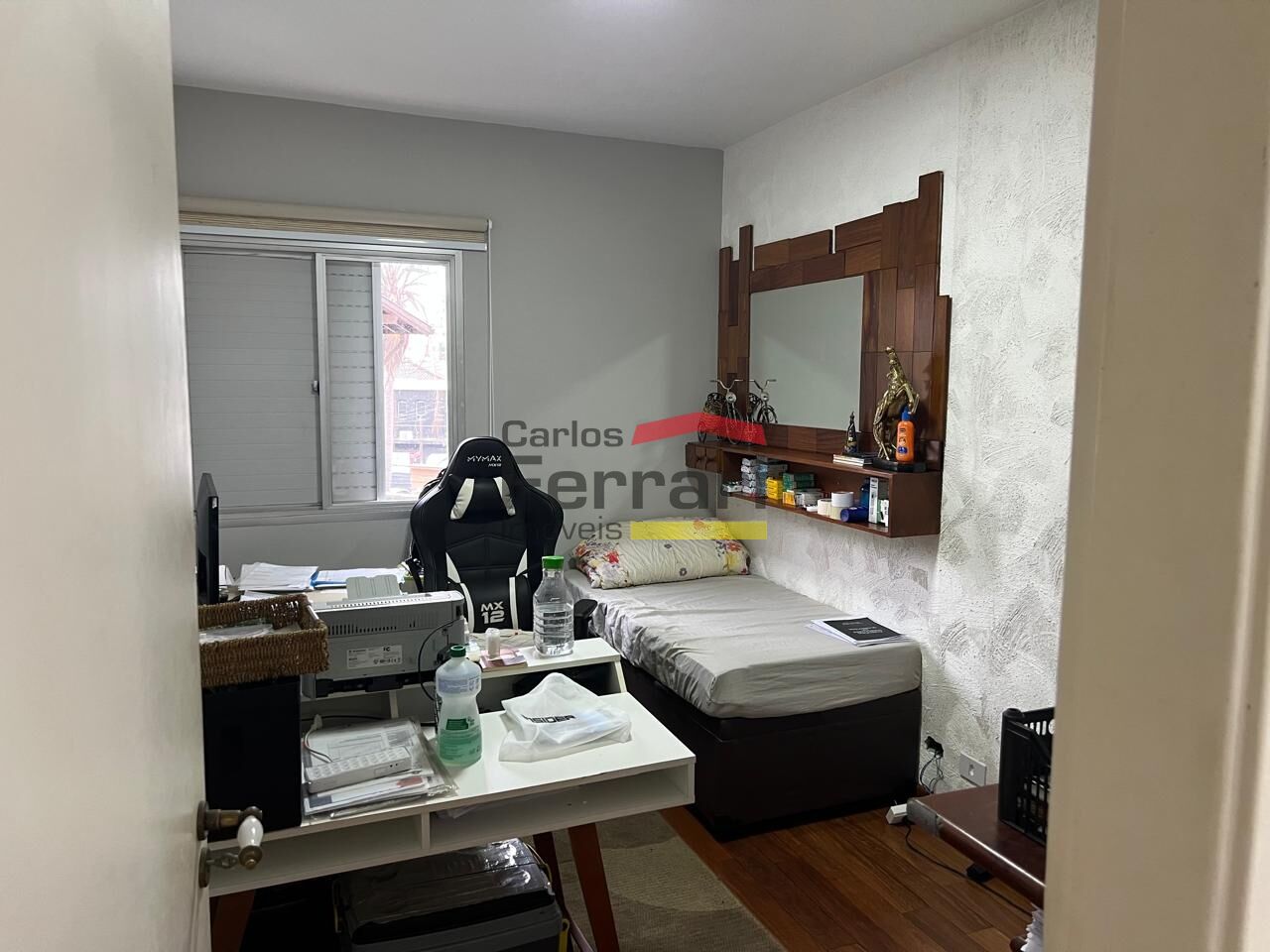 Foto 14