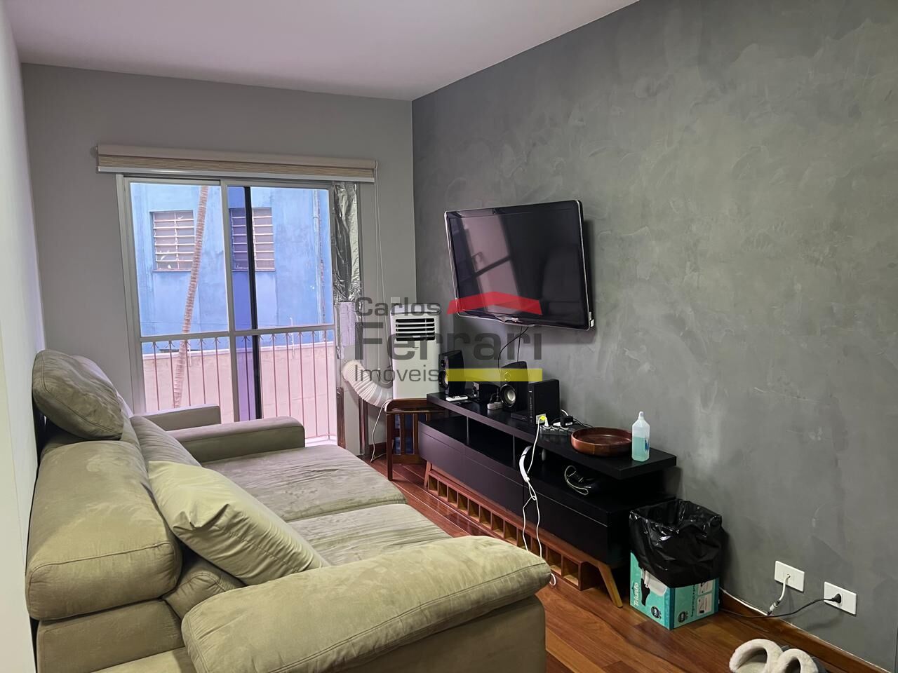 Foto 18