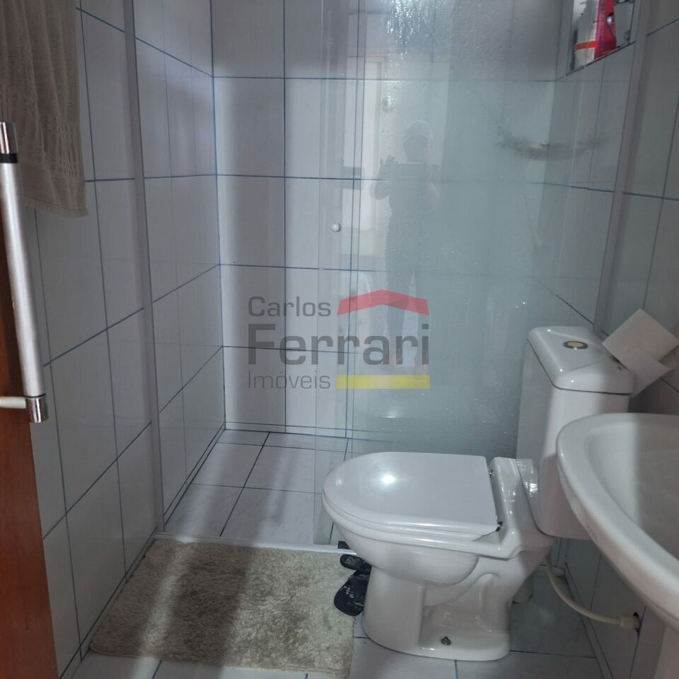 Foto 35