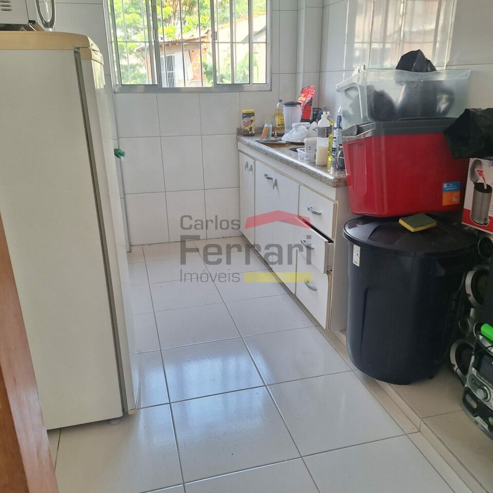 Foto 42