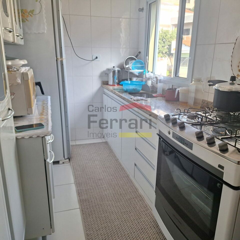 Foto 37
