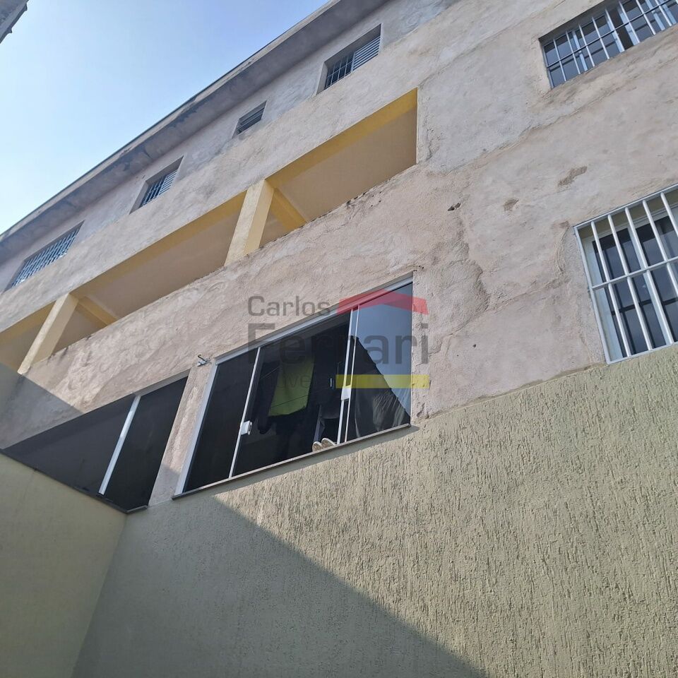 Foto 39