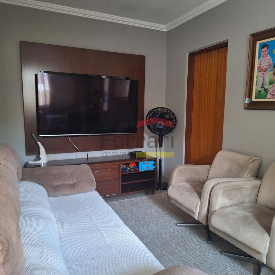 Foto 36
