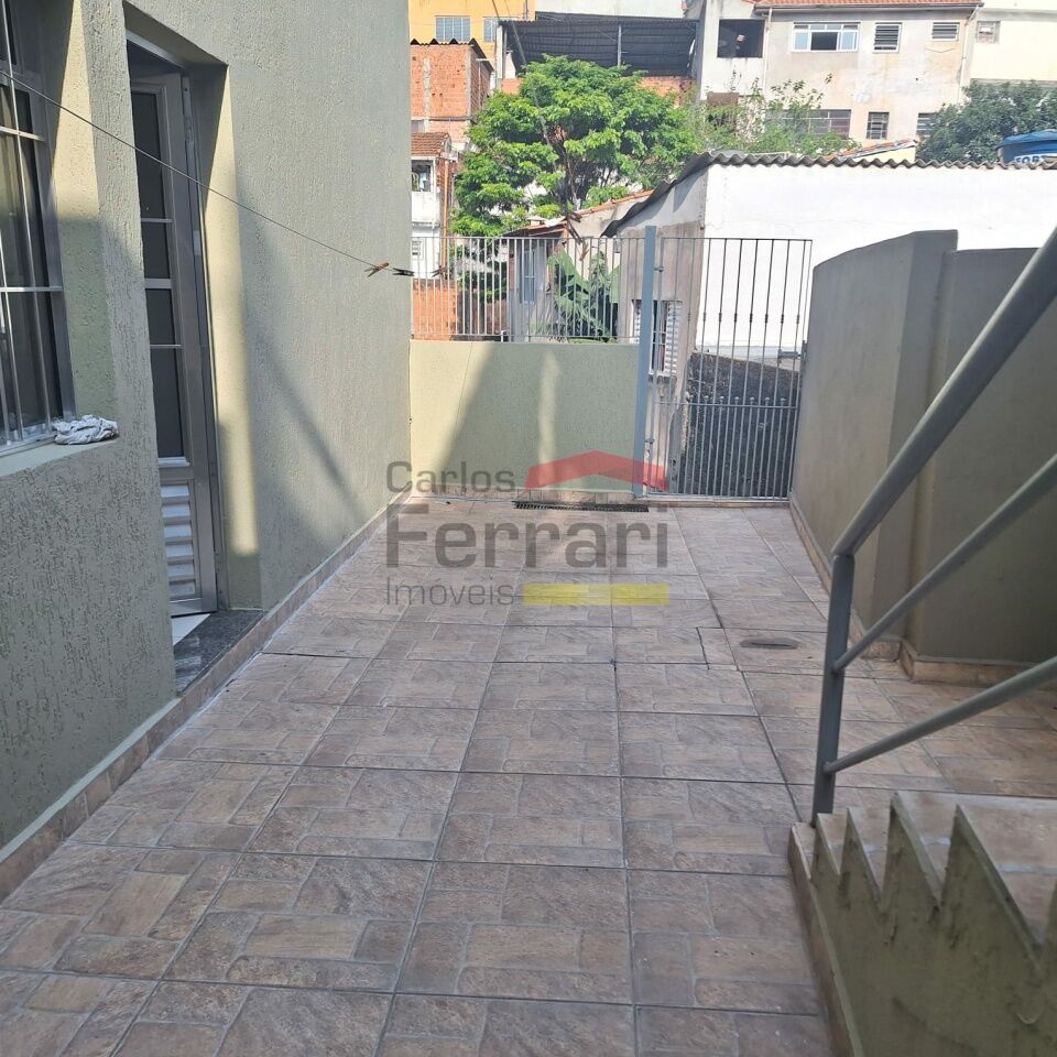 Foto 40