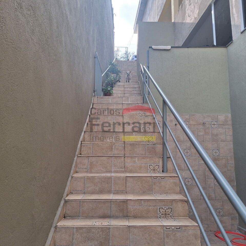 Foto 44