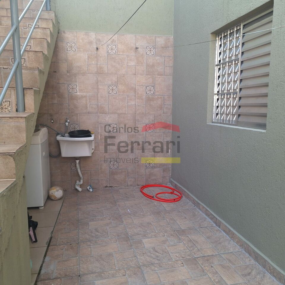 Foto 41