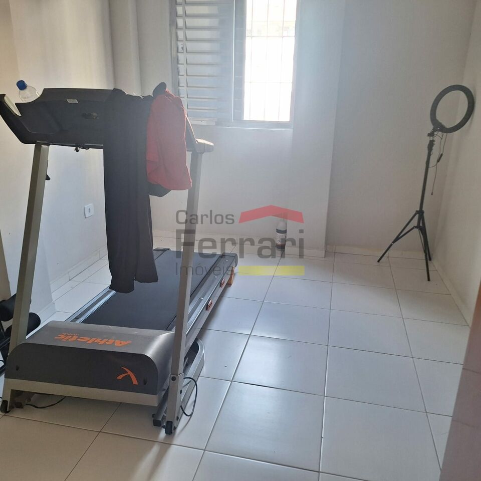 Foto 43