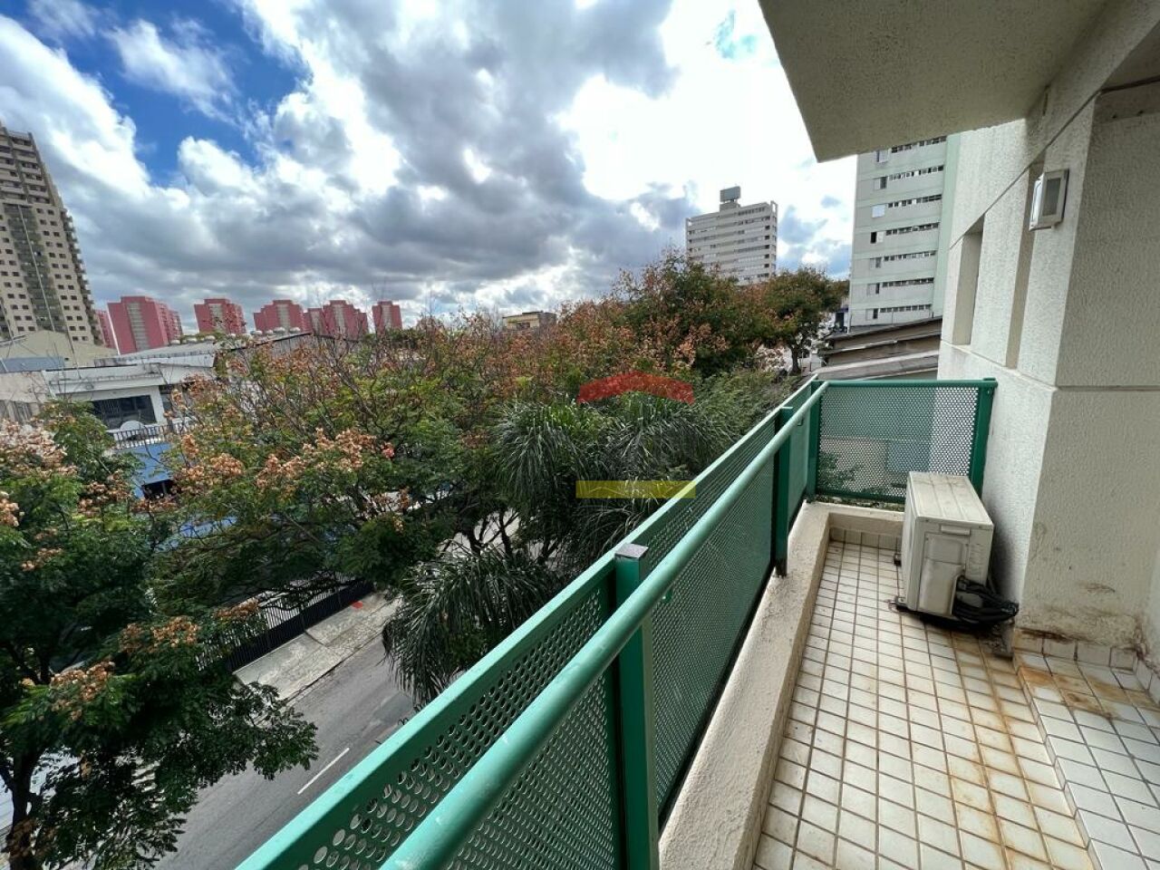 Foto 0