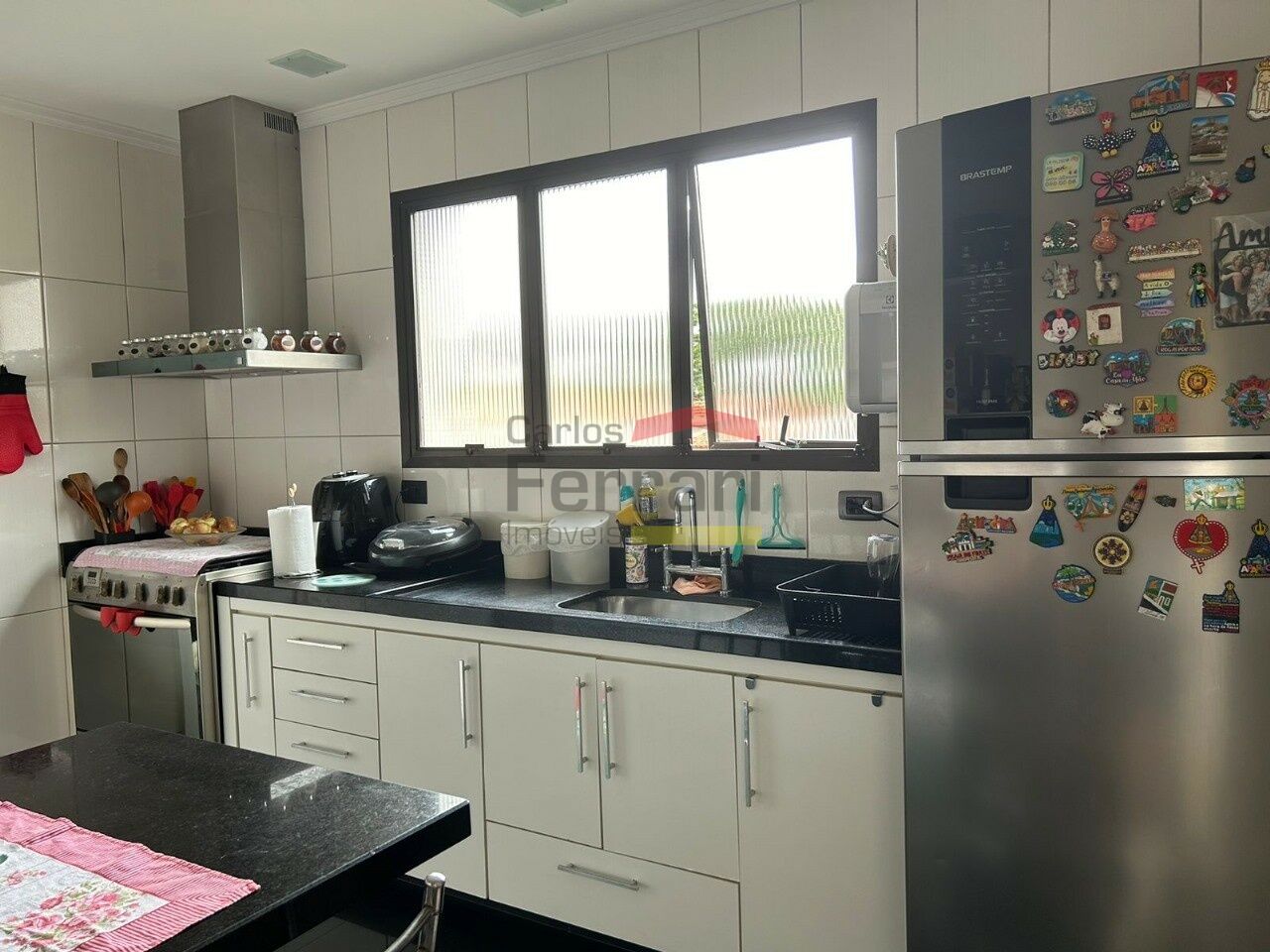 Foto 19