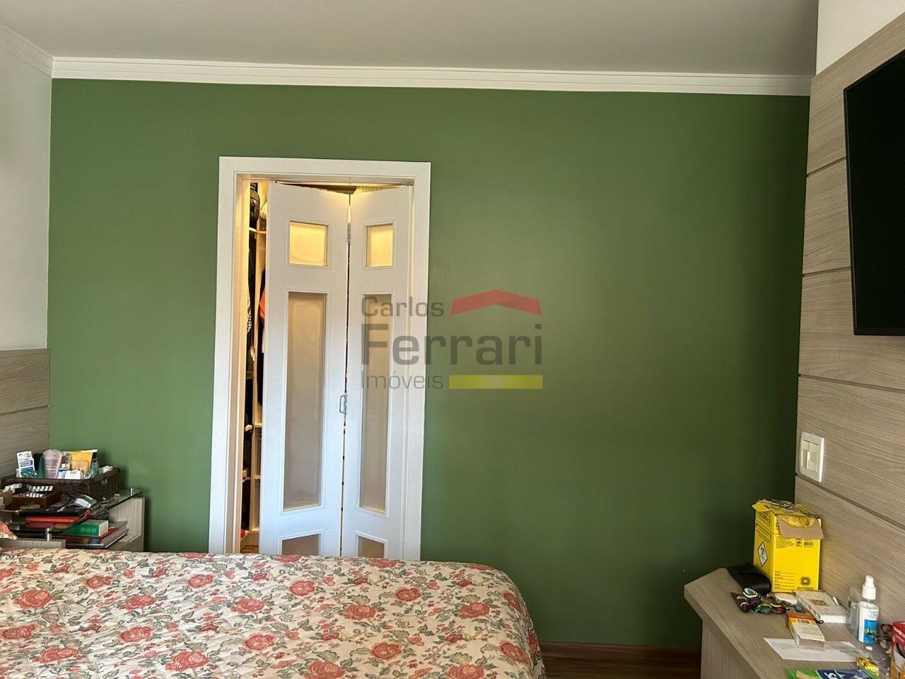 Foto 24