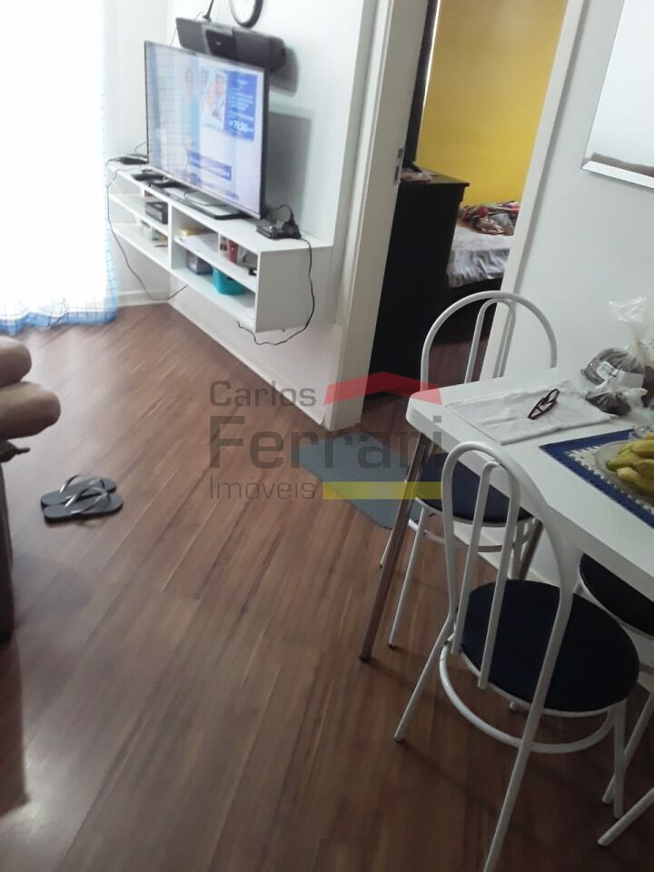 Foto 35