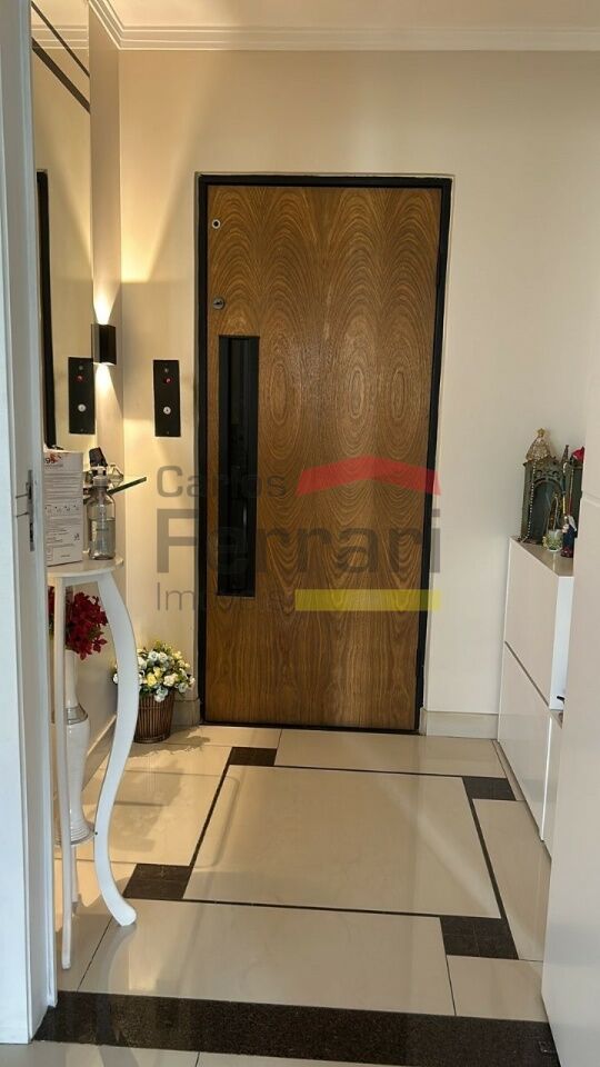 Foto 32