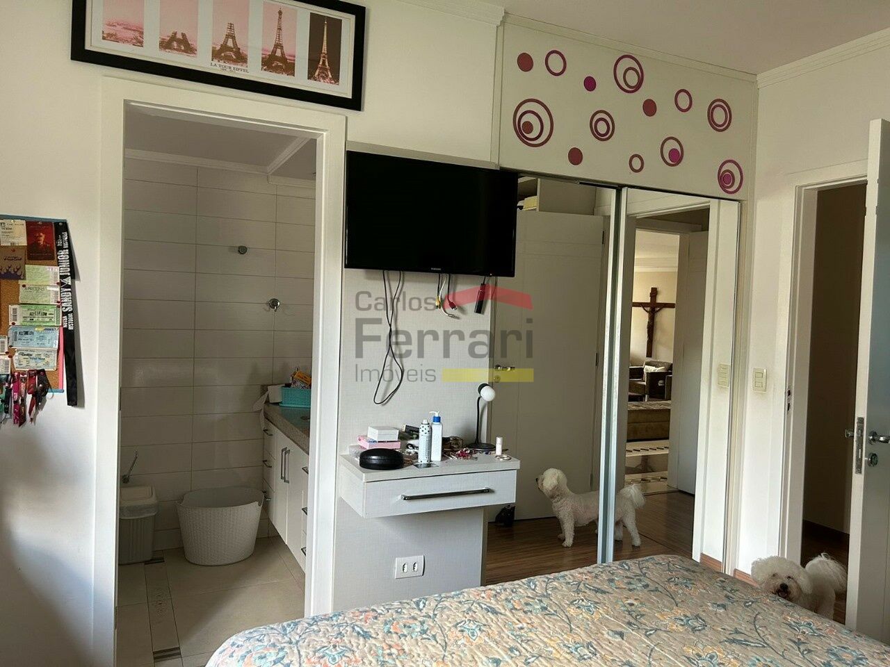 Foto 9