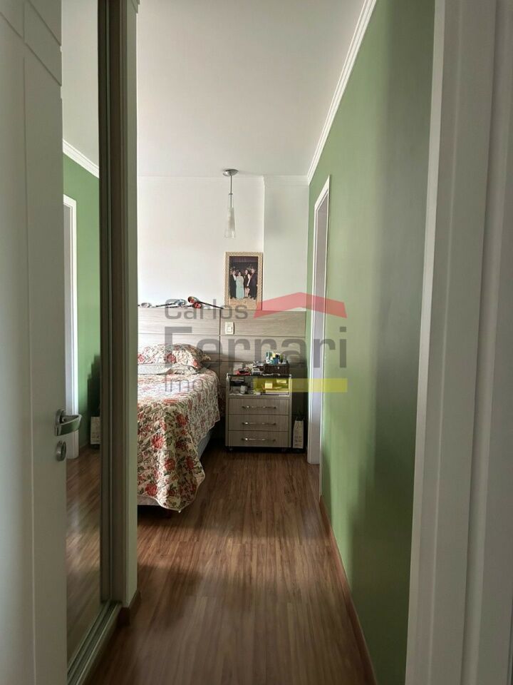 Foto 30