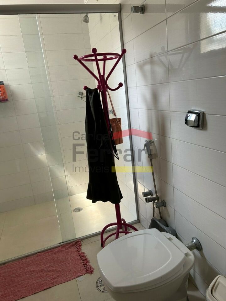 Foto 33
