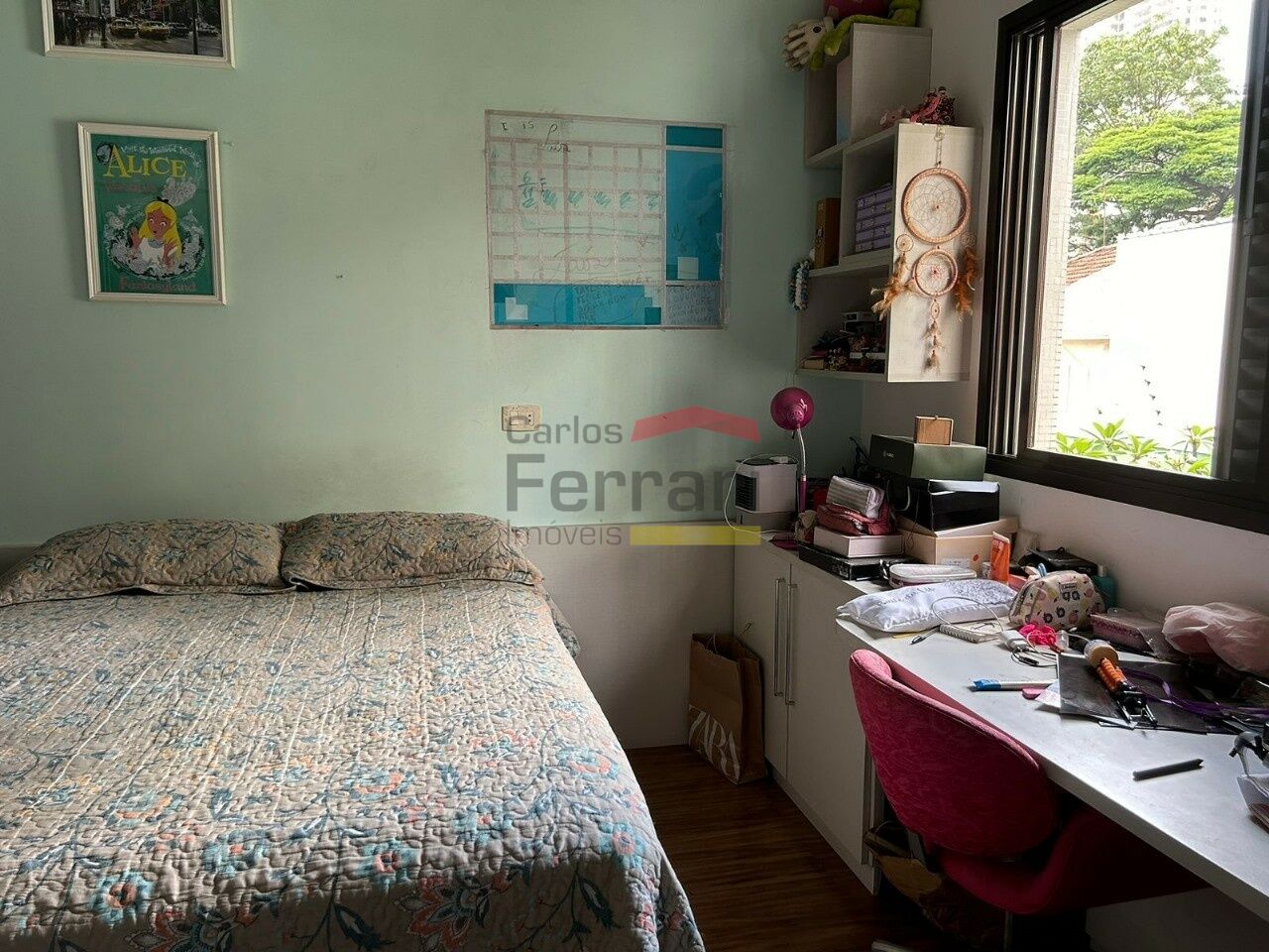 Foto 15
