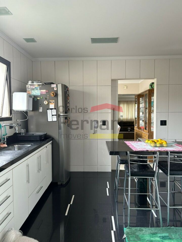 Foto 26