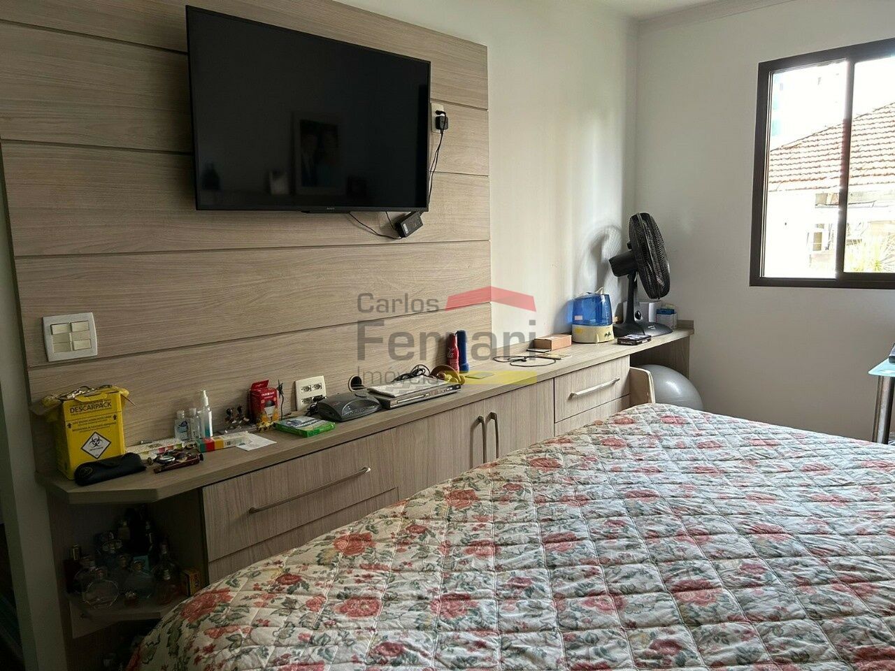Foto 31