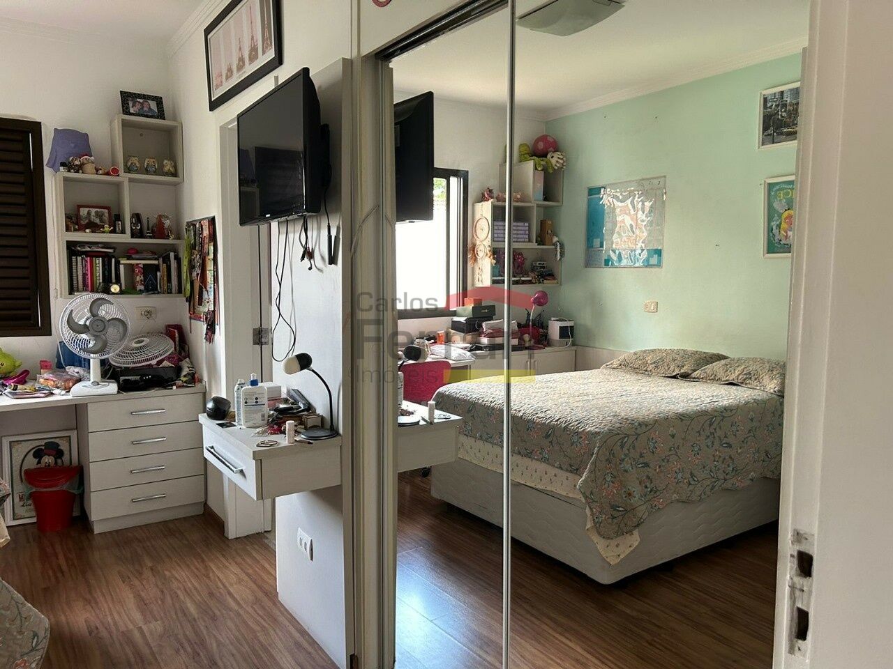 Foto 12