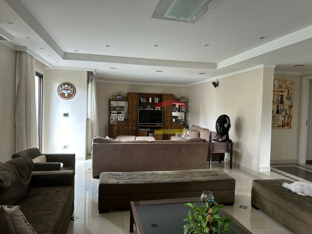 Foto 0