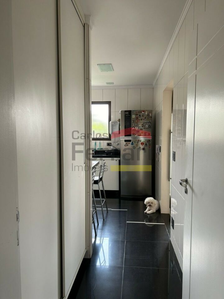 Foto 20