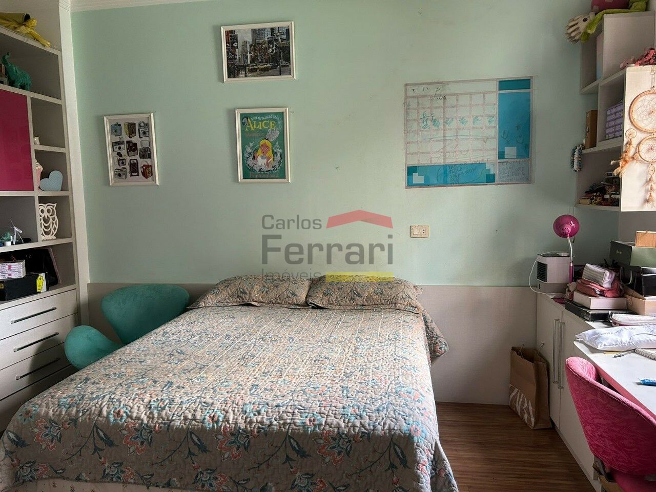Foto 18
