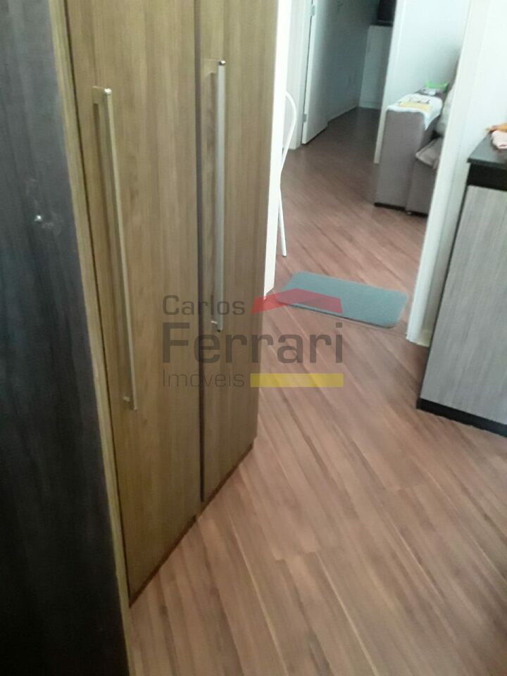 Foto 22