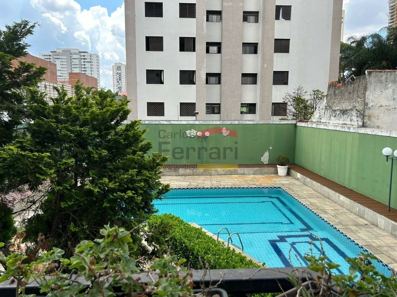 Foto 45